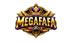LOGO mega778